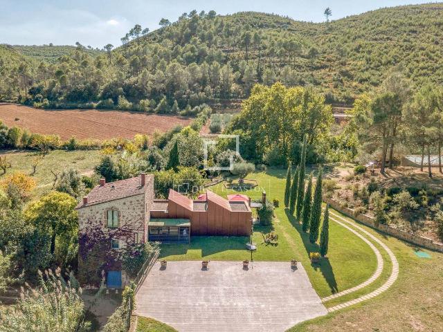 Terreno en venta en Alt Empordà, Catalunya