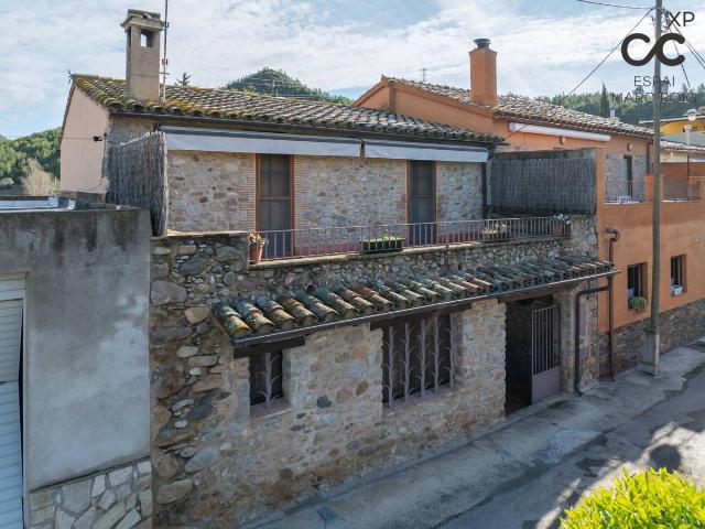 Terreno en venta en Alt Empordà, Catalunya