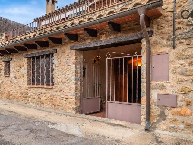 Terreno en venta en Alt Empordà, Catalunya
