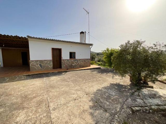 Terreno en venta en Antequera
