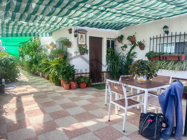 Terreno en venta en Pastrana, Costa Noroeste