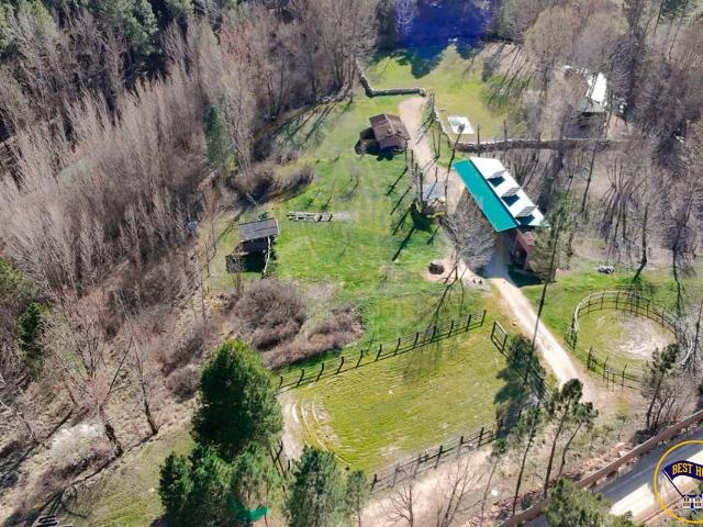 Terreno en venta en Boniches, Castilla-La Mancha