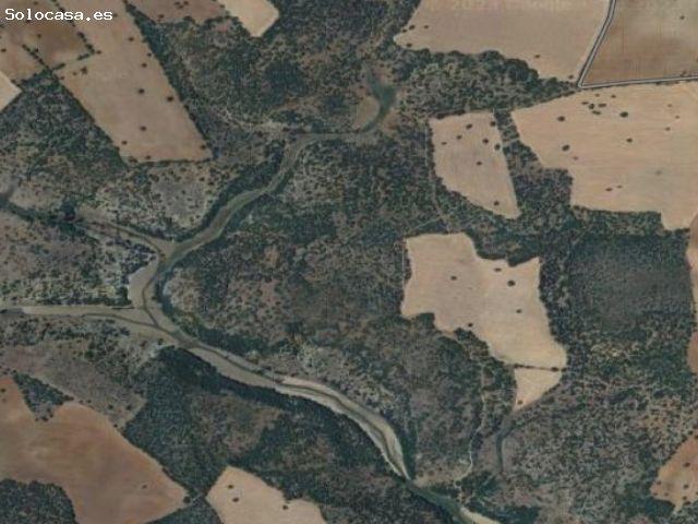Local Comercial en venta en El Bonillo, Castilla-La Mancha