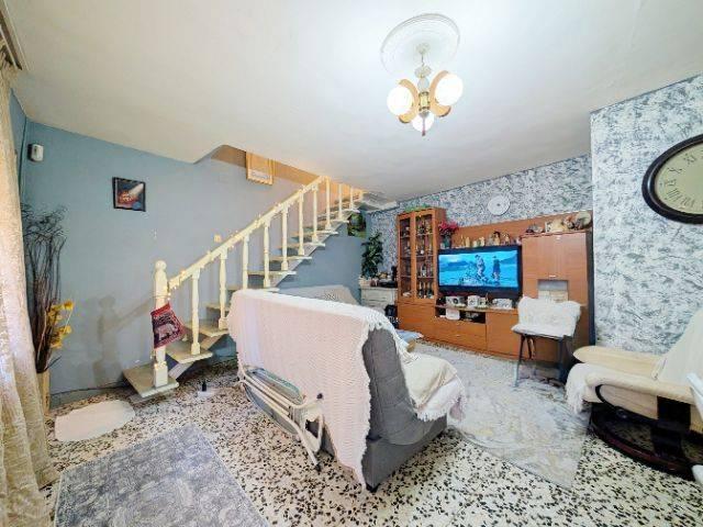 Terreno en venta en Campo de Borja, Aragón