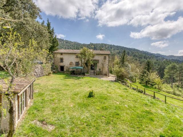 Terreno en venta en Berguedà, Catalunya