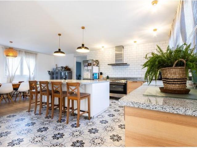 Casa en venta en Vallès Occidental, Catalunya