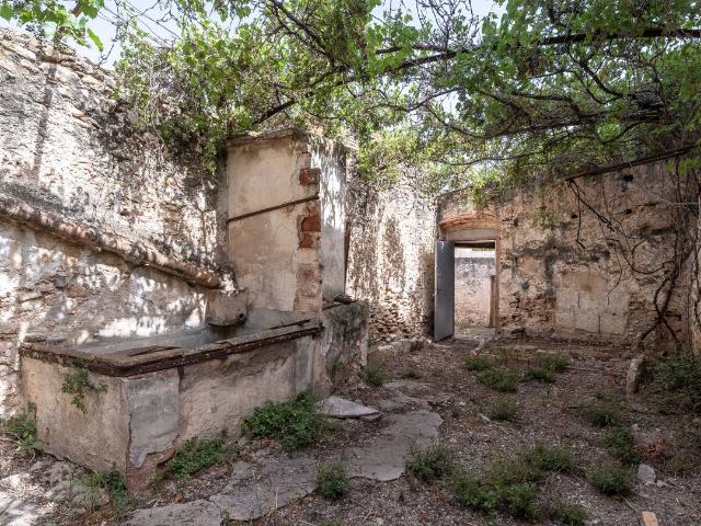 Terreno en venta en Alt Camp, Catalunya