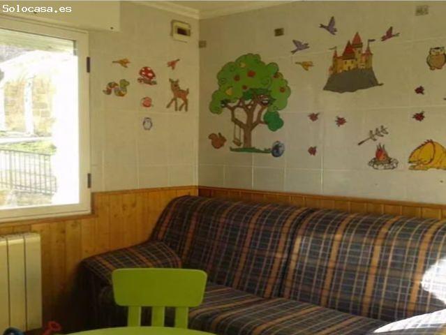 Local Comercial en venta en Briviesca, Castilla y León