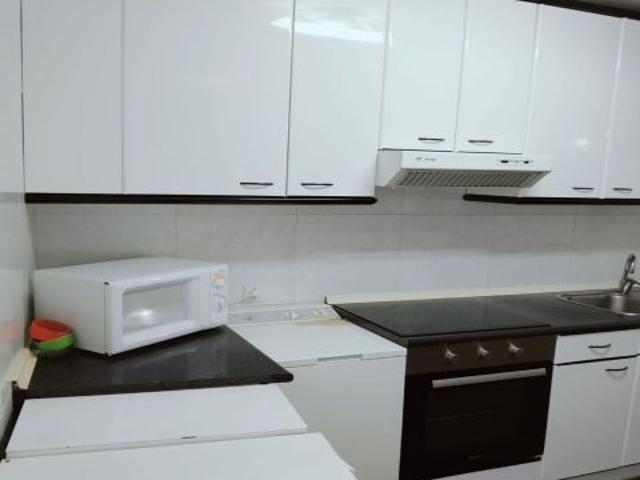Local Comercial en venta en Briviesca, Castilla y León