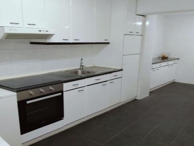 Local Comercial en venta en Briviesca, Castilla y León