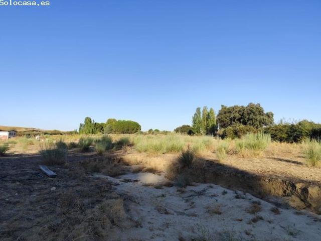 Local Comercial en venta en Brunete, Comunidad de Madrid