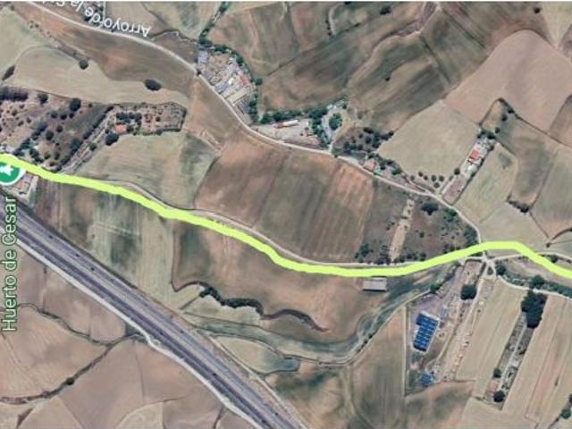 Local Comercial en venta en Brunete, Comunidad de Madrid
