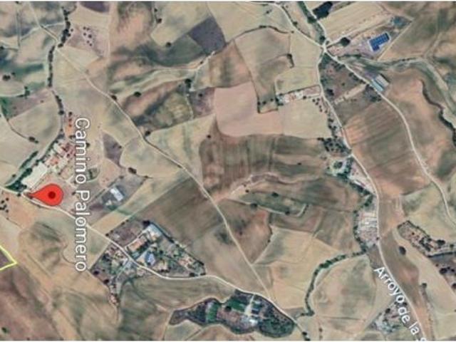 Local Comercial en venta en Brunete, Comunidad de Madrid