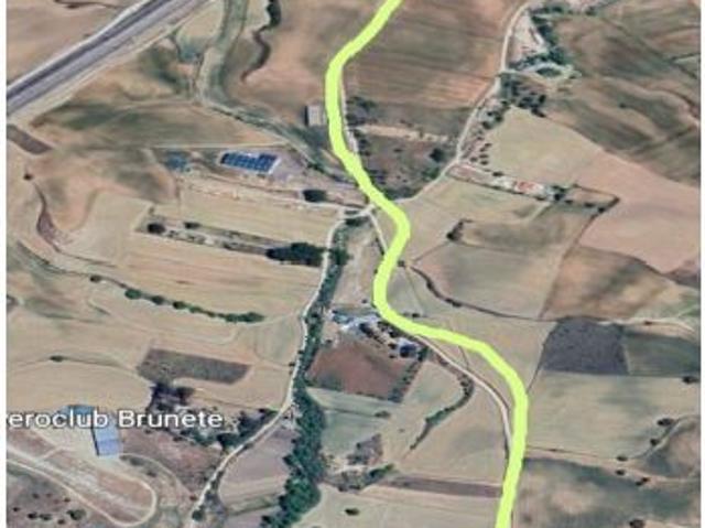 Local Comercial en venta en Brunete, Comunidad de Madrid