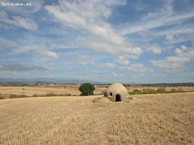 Local Comercial en venta en Brunete, Comunidad de Madrid