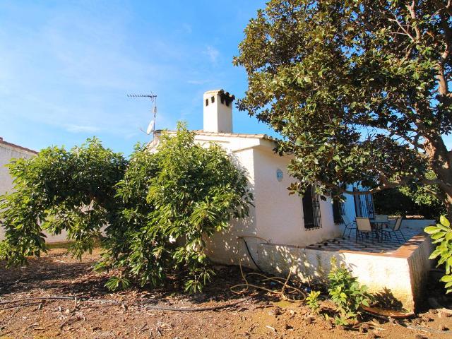 Terreno en venta en Alhaurín De La Torre, Los Tomillares