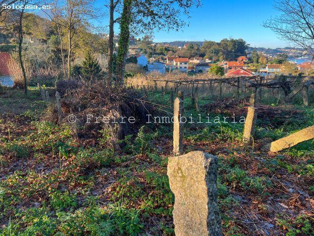 Local Comercial en venta en O Morrazo, Galicia