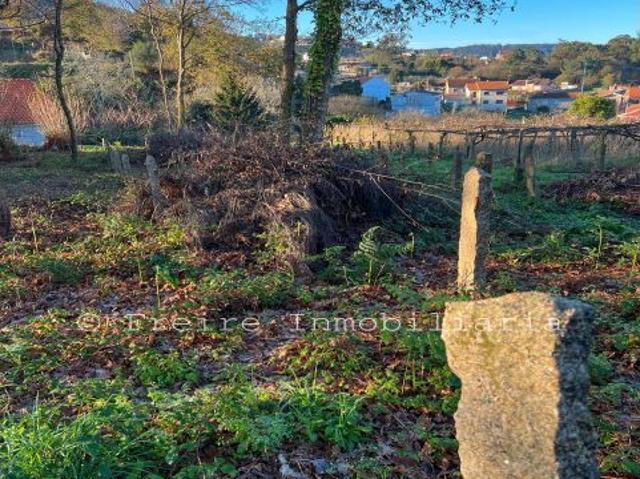 Local Comercial en venta en O Morrazo, Galicia