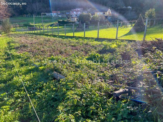 Local Comercial en venta en O Morrazo, Galicia
