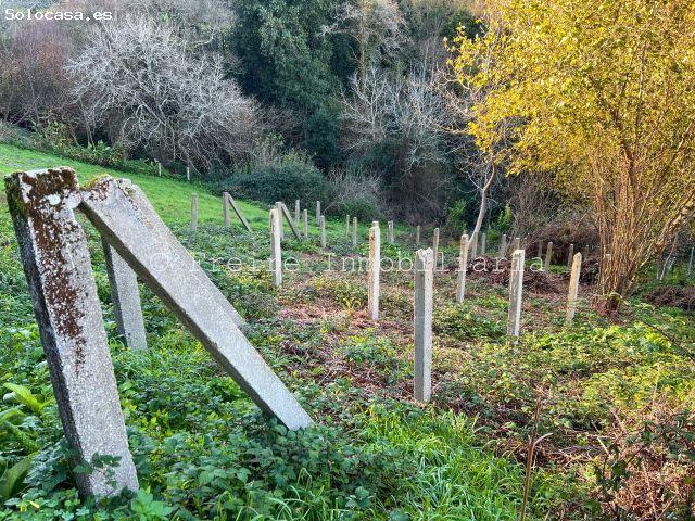 Local Comercial en venta en O Morrazo, Galicia