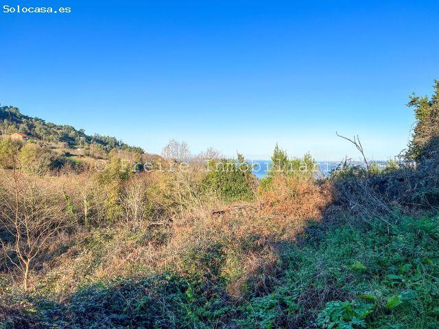 Local Comercial en venta en O Morrazo, Galicia
