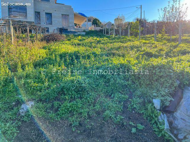 Local Comercial en venta en O Morrazo, Galicia