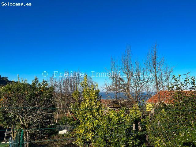 Local Comercial en venta en O Morrazo, Galicia