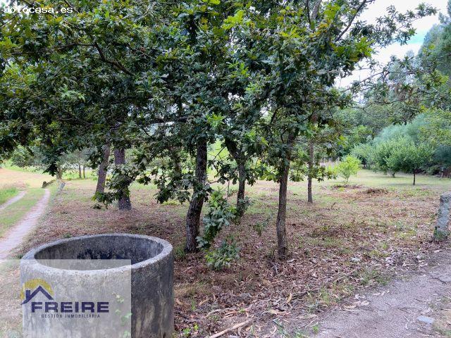 Local Comercial en venta en O Morrazo, Galicia