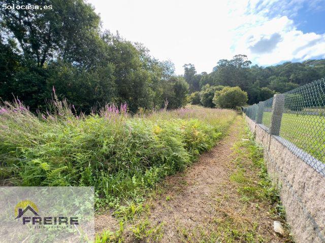 Local Comercial en venta en Bueu, Pontevedra