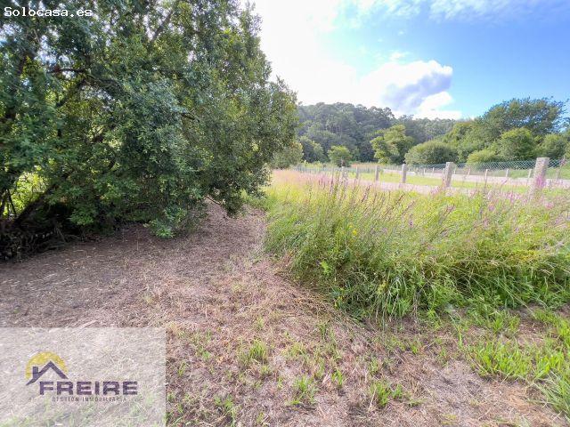 Local Comercial en venta en O Morrazo, Galicia