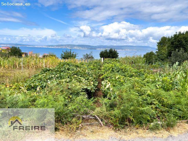 Local Comercial en venta en Bueu, Pontevedra