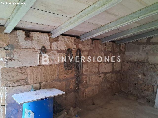 Local Comercial en venta en Búger