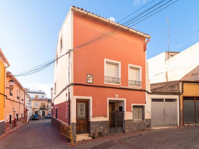 Terreno en venta en Noroeste, Murcia