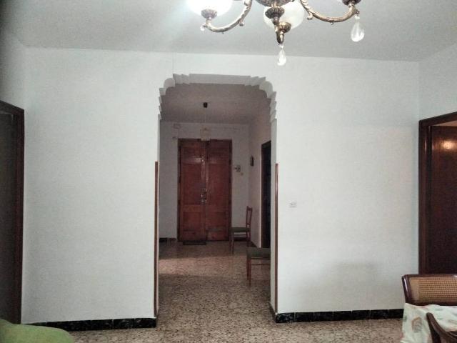 Terreno en venta en Noroeste, Murcia
