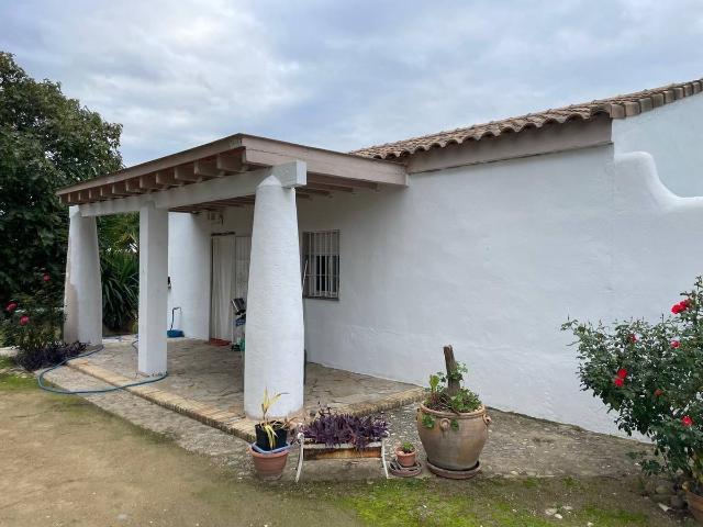 Terreno en venta en Burguillos