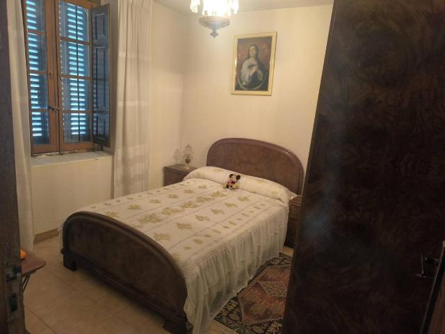 Terreno en venta en Bustillo Del Páramo, Castilla y León