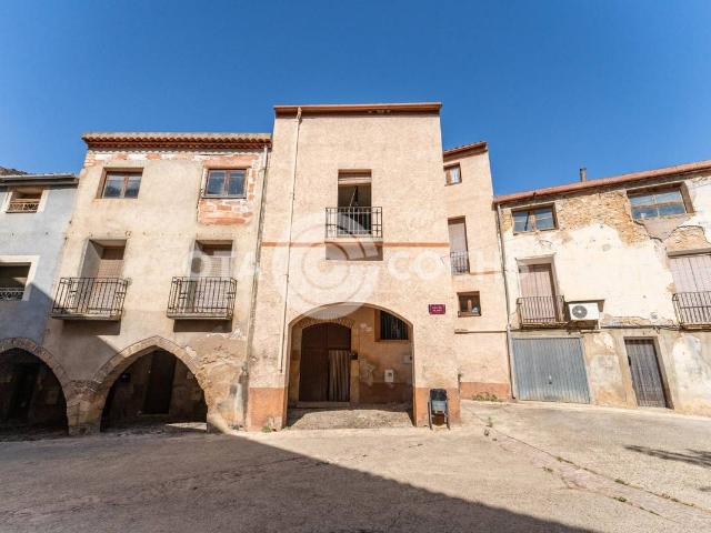 Terreno en venta en Priorat, Catalunya