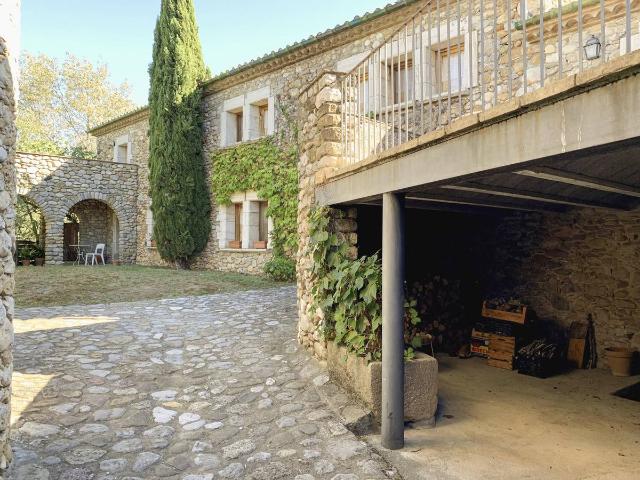 Terreno en venta en Alt Empordà, Catalunya