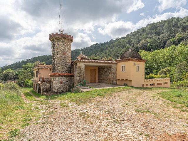 Terreno en venta en Alt Empordà, Catalunya