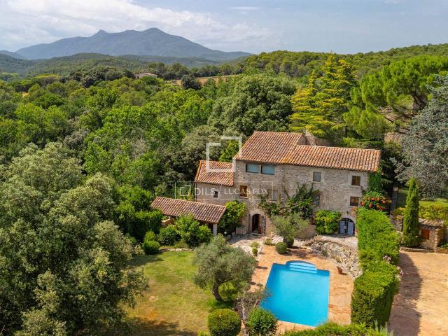 Terreno en venta en Alt Empordà, Catalunya