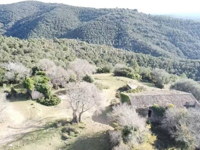 Terreno en venta en Alt Empordà, Catalunya