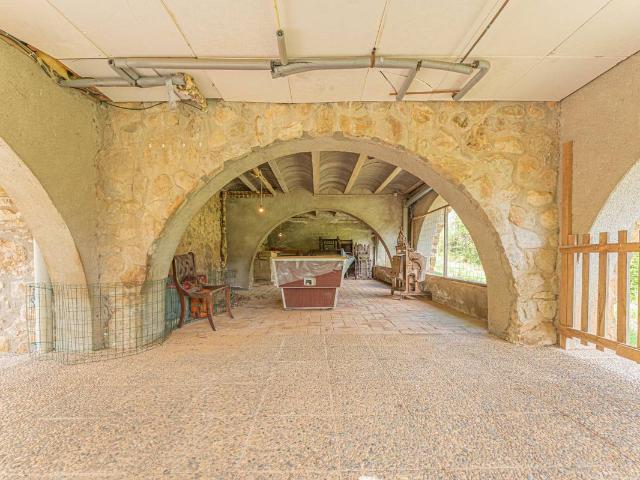 Terreno en venta en Cabanelles, Girona