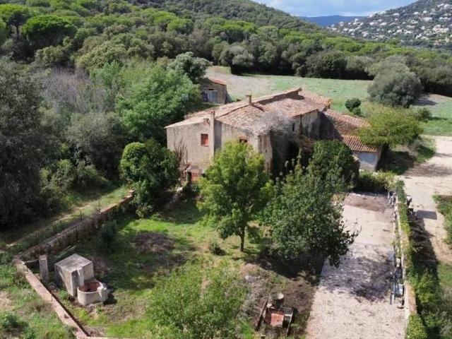 Terreno en venta en Calonge
