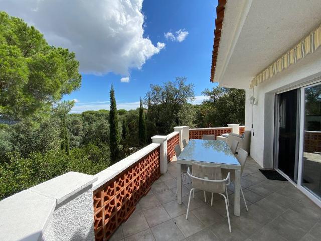 Terreno en venta en Calonge