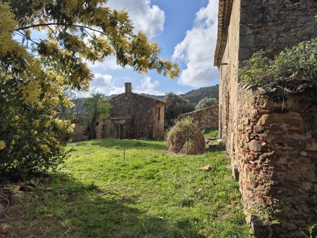 Terreno en venta en Calonge i Sant Antoni, Baix Empordà