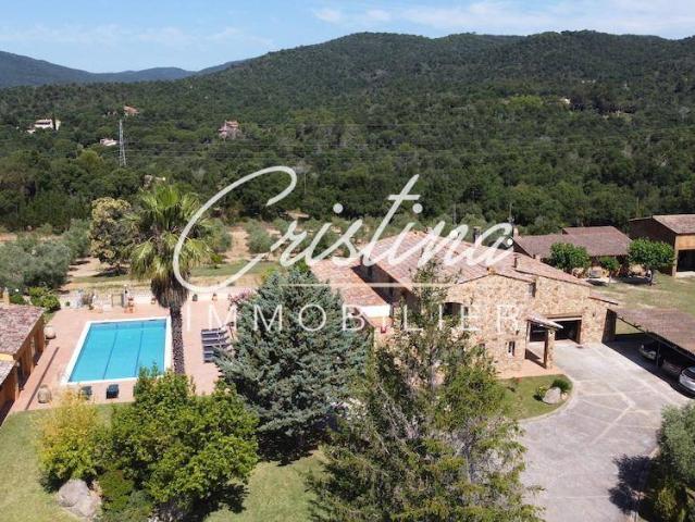 Terreno en venta en Calonge i Sant Antoni, Baix Empordà