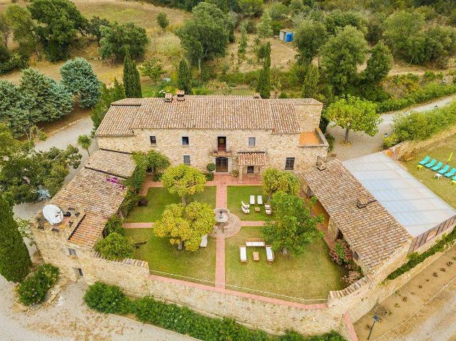 Terreno en venta en Calonge
