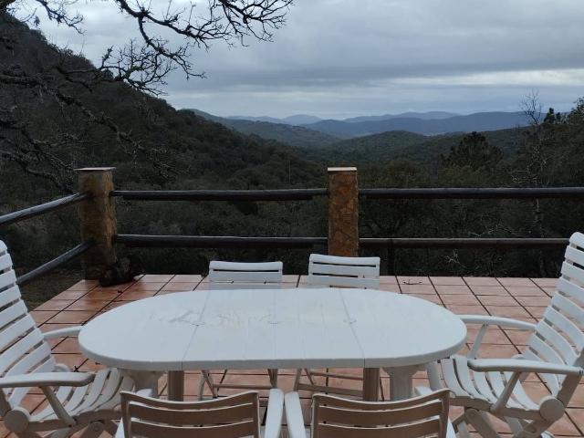 Terreno en venta en Cabeza La Vaca