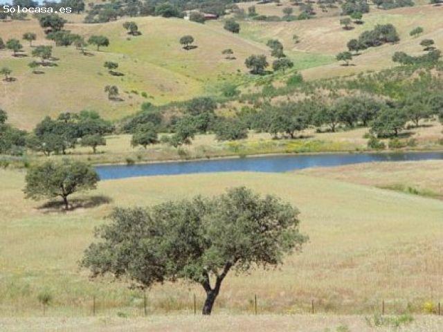 Local Comercial en venta en Sierra de Huelva, Andalucía