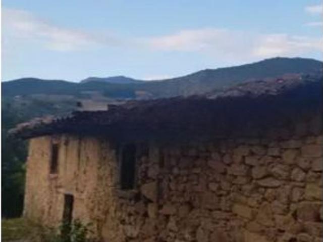 Local Comercial en venta en Cabezón De Liébana, Cantabria